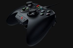 Razer
