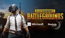 PlayerUnknown’s Battlegrounds : la map 2 le mois prochain sur Xbox One