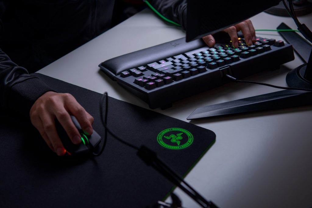 Razer