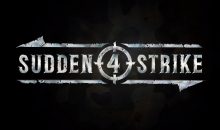 [Test] Sudden Strike 4, le pari réussi de Kite Games