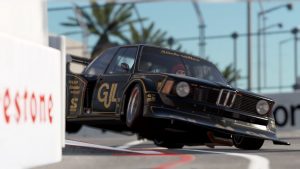Test Project Cars 2