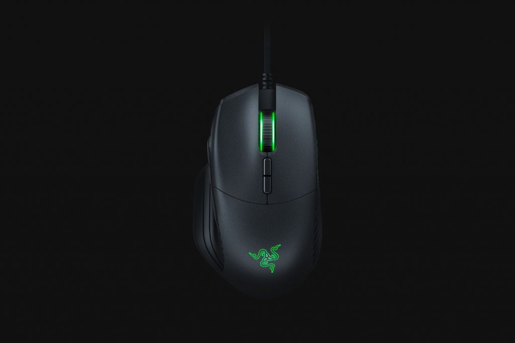 Razer