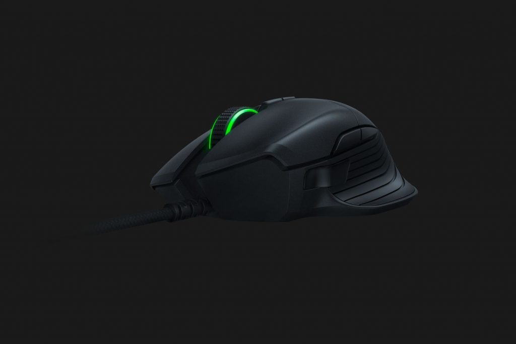 Razer