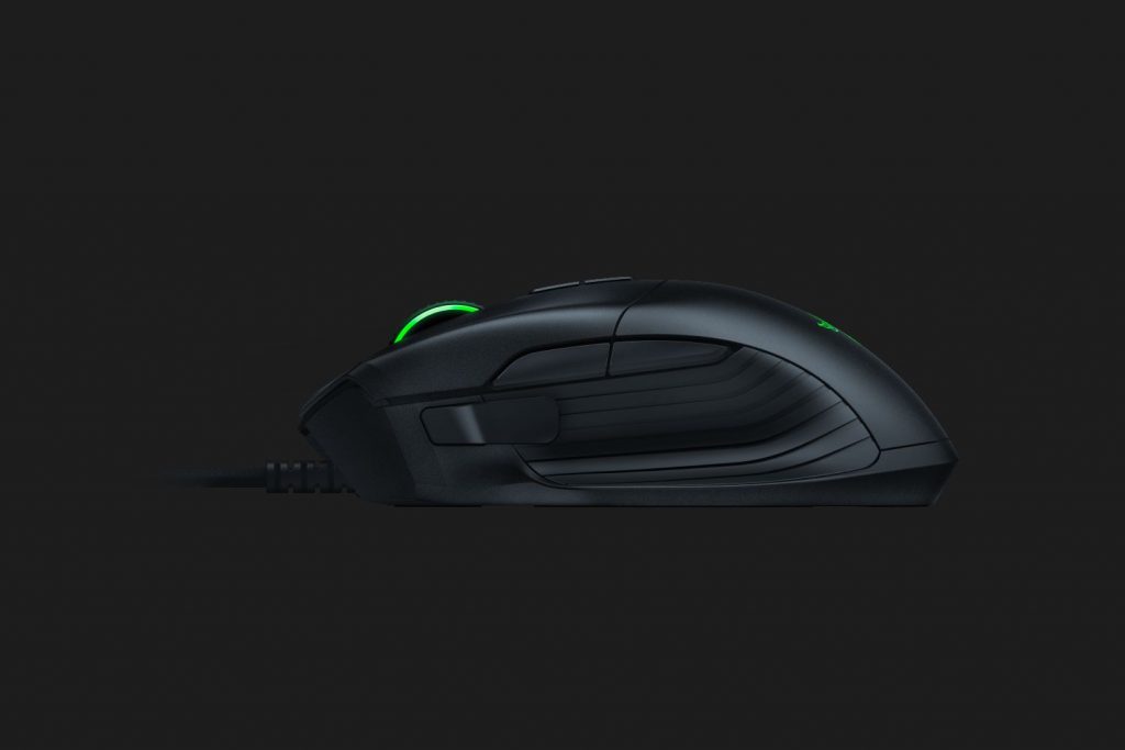 Razer