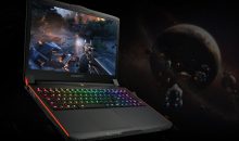 Quels accessoires pour upgrader votre setup PC gaming ?