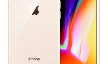 iPhone 8 Apple 64 GO : 765 euros chez Amazon [Promotion]