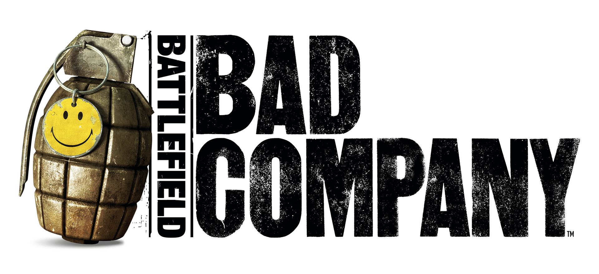 battlefield-bad-company-3-pourrait-sortir-en-2018-le-mag-jeux-high-tech