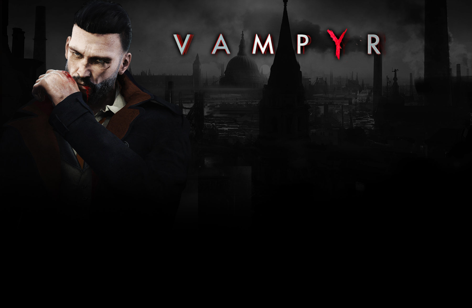 Мирддин vampyr кто это