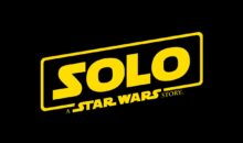 Solo : ça commence mal pour la Star Wars Story !