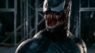 Venom 3 : le plus attachant des anti-héros Marvel dévoile une bande annonce