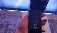 Samsung Galaxy S9 : il est désormais disponible en France !