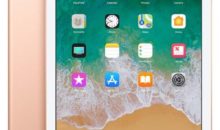 Apple lance son iPad “low cost” : découvrez ses prix et caractéristiques