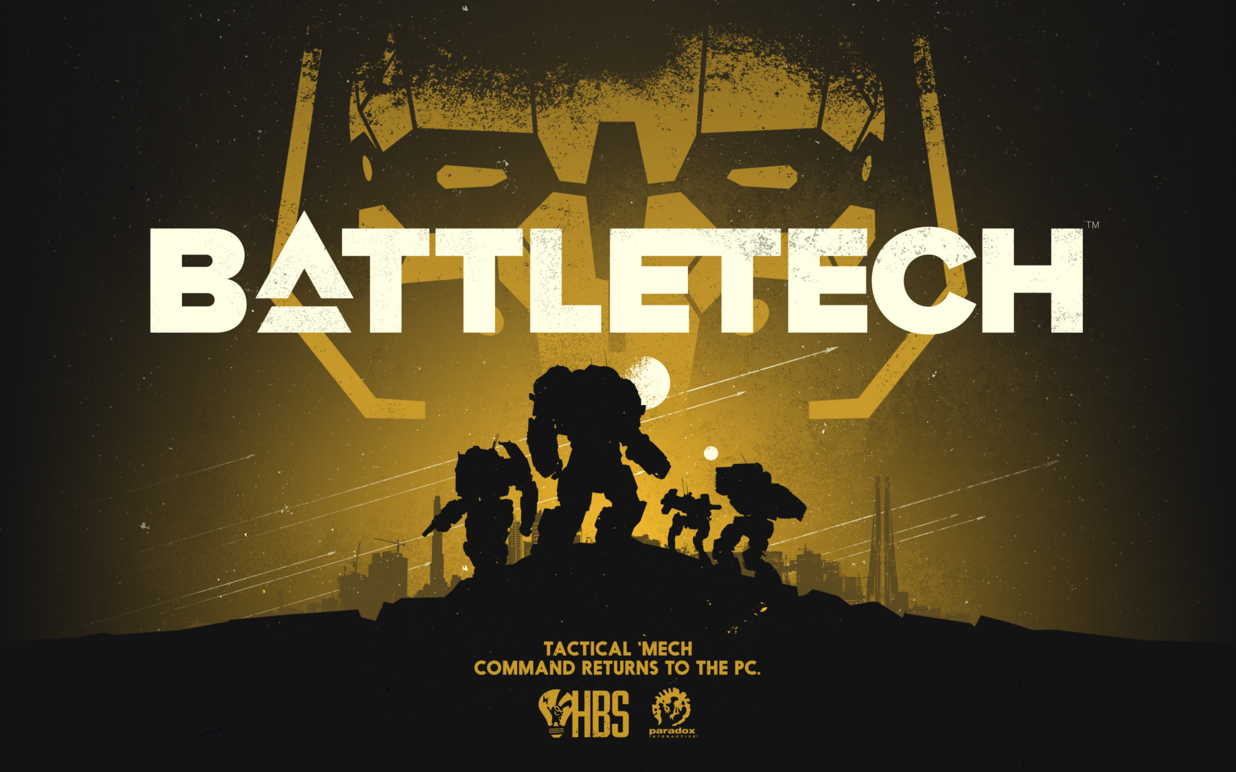 battletech kickstarter