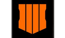 Call of Duty Black Ops IIII : ouverture des réservations (PS3, PC, Xbox One)