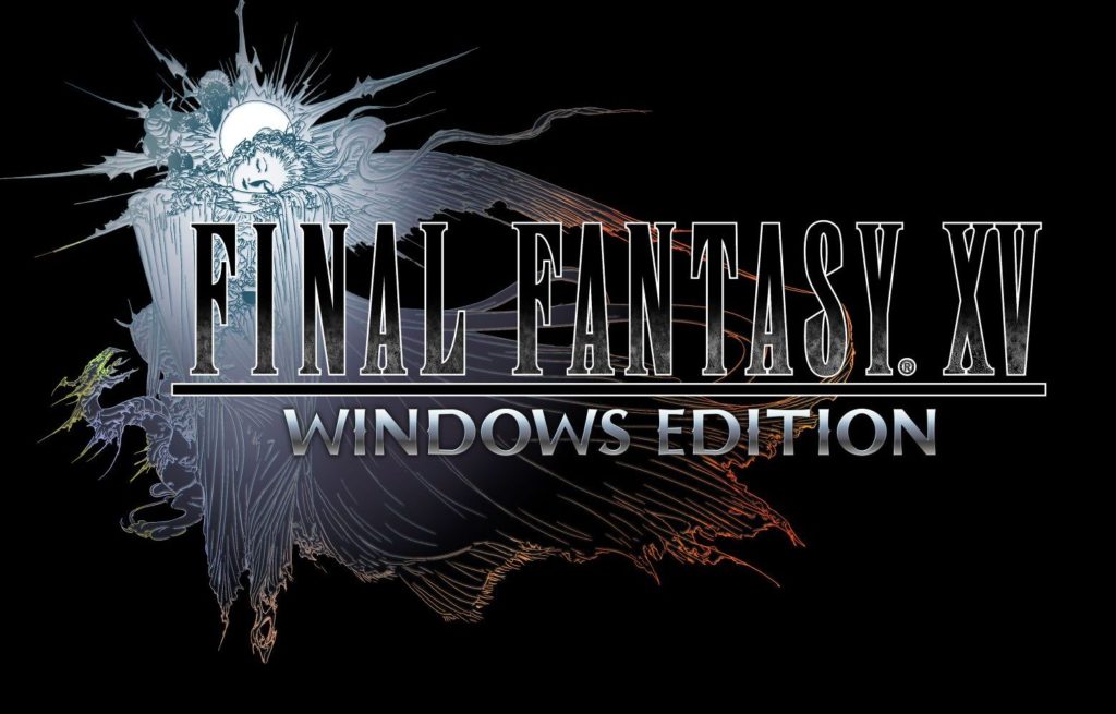Test PC de Final Fantasy XV Windows Edition : l'ultime version ?