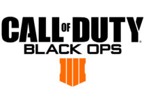 Call of Duty Black Ops IIII : la bêta privée accessible via les précommandes