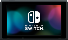 Nintendo Switch : une baisse de prix officiellement annoncée pour l’Europe