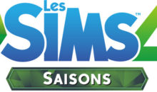 Les Sims 4 saisons : pas de saison pour que vive le…Sim !