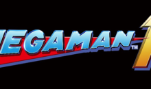 Mega Man 11 : priorité, la fidélité à l’esprit de la série
