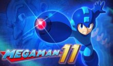 Mega Man 11 sortirait dès le 3 octobre prochain !