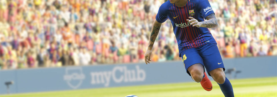 pes 2022