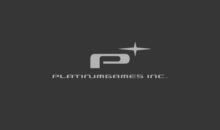 PlatinumGames révèle 1 des jeux secrets et ça parle Viewtiful Joe !