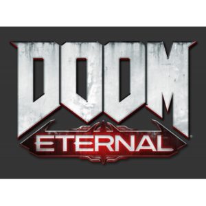 doom eternal