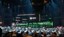 E3 2018, une conférence Bethesda sans véritable surprise