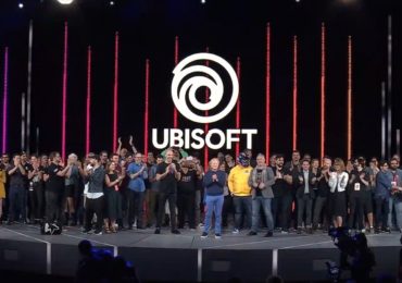 E3 2018, la conférence Ubisoft ne surprend pas