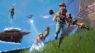 INSOLITE : Fortnite et LE MINISTERE DE LA TRANSITION ECOLOGIQUE partenaires !