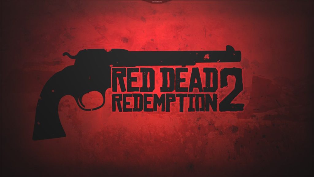 Red Dead Redemption 2, collectors et précommandes dévoilées
