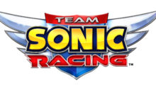 Verdict : Team Sonic Racing Switch, c’est un hérisson qui driftait, qui driftait…