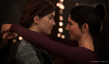 The Last of Us, la série à visionner en France le 16 janvier, découvrez comment