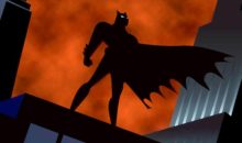 DCU : Alexandra Daddario et Jensen Ackles en tant que Wonder Woman et Batman ?