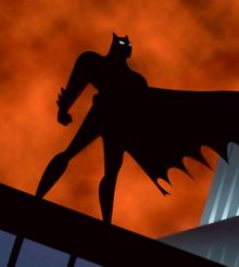 DCU : Alexandra Daddario et Jensen Ackles en tant que Wonder Woman et Batman ?