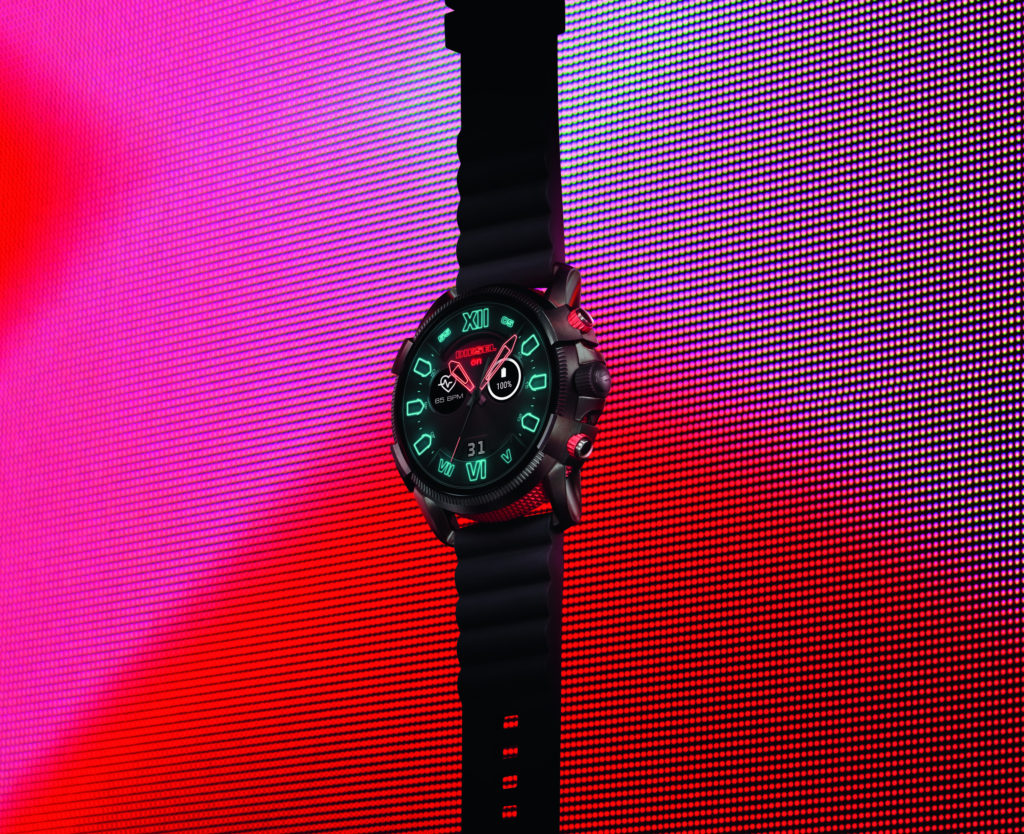 diesel dzt2010