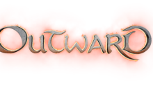 Outward : l’importance du sac à dos en vidéo