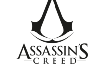 Assassin’s Creed: un jeu de plateau en financement participatif