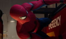 Ce qui lie Spider-Man : Web of Shadows et le crossover Spider-Man-Wolverine