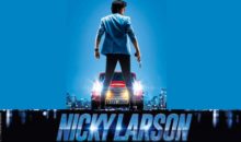 Nicky Larson, la série réelle de Netflix arrive et elle s’annonce excellente ! (vidéo)