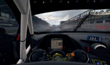 Steam : Assetto Corsa Competizione s’invite sur le tarmac, enfin !