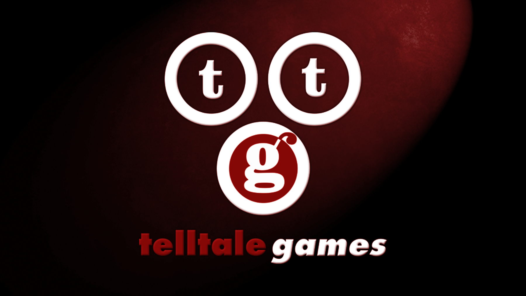 Clap de fin pour Telltale Games Le Mag Jeux HighTech