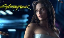 Cyberpunk 2077 : on en sait plus sur Night City avec du gameplay inédit