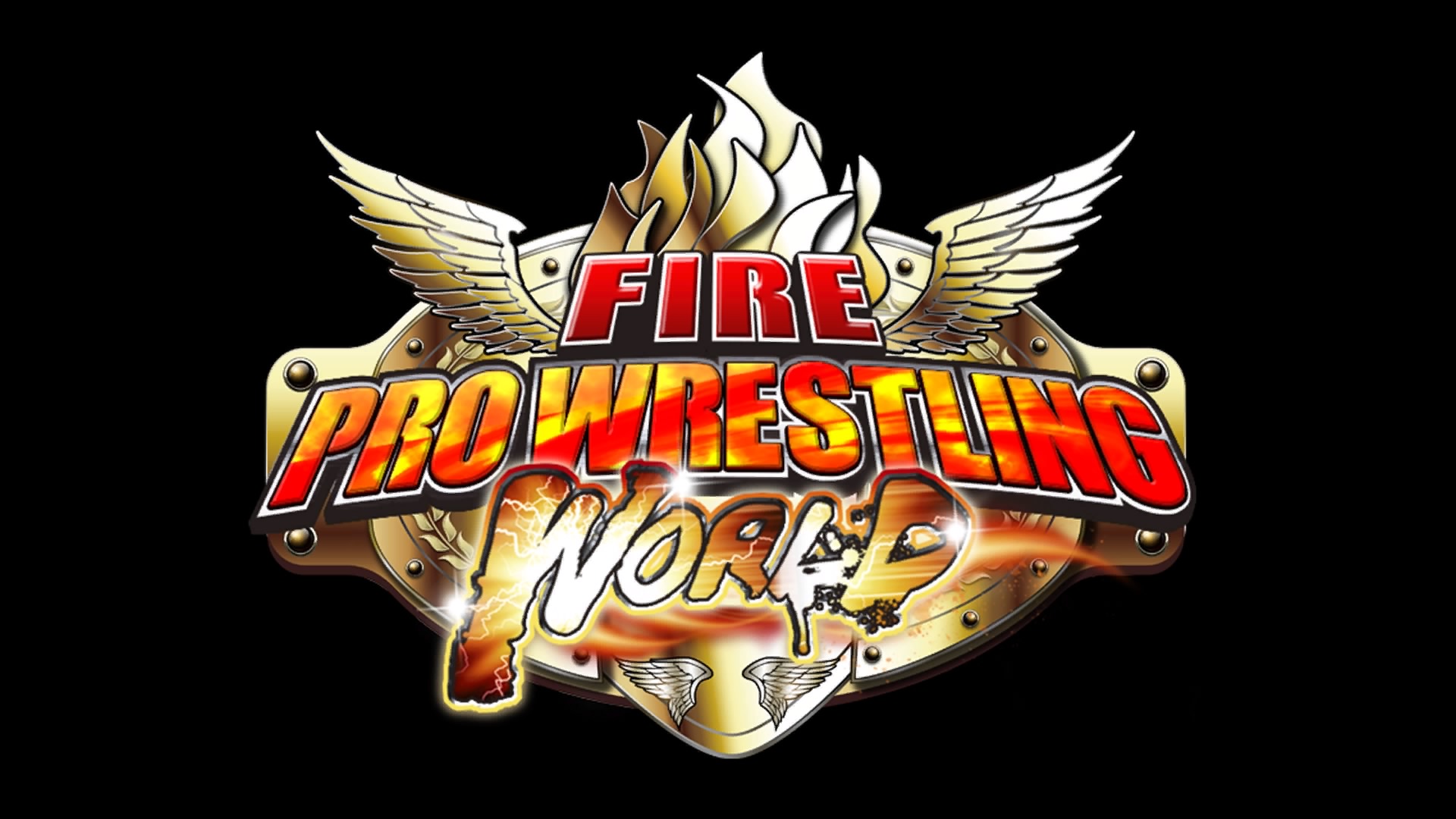 Pro gaming fire. Fire Pro Wrestling World. Fire Pro Wrestling World WWE. Fire Pro Wrestling Returns. Fire Pro Wrestling g.