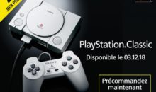 Consoles Playstation Mini : quelle suite après le semi-échec ?