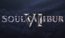 Test : SoulCalibur VI, le retour (réussi) du Roi ! [PS4/Xbox One]