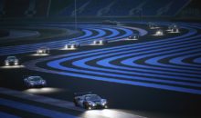 Le circuit du GP de France F1 s’invite dans Assetto Corsa Competizione