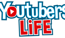 Vis ma vie de Youtubeur avec Youtubers Life OMG! Edition