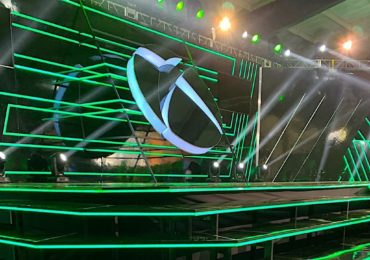 X018, une fête sans grande surprise pour la Xbox One