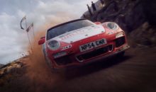 DiRT Rallye 2.0 GOTY va salir nos consoles, dès maintenant !